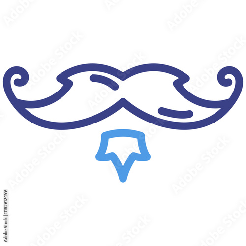 Mostache