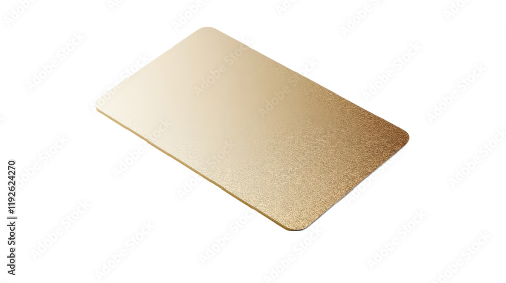 Elegant Gradient Gold Architectural Panel Elegant Gradient Gold Architectural Panel