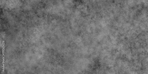 Abstract grunge white and black cement texture for background.  soft gray paint wall texture. cement wall texture background. White background illustration.