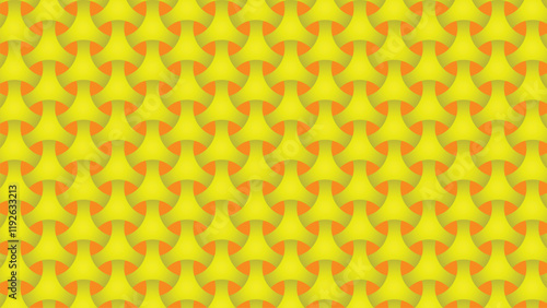 Pattern Vector background