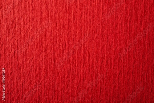 red carpet texture