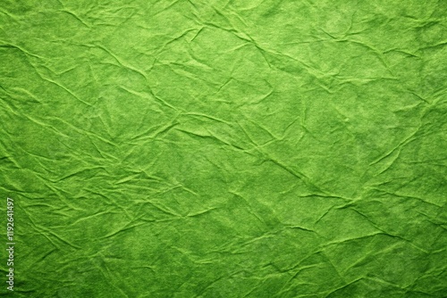 green leaf texture