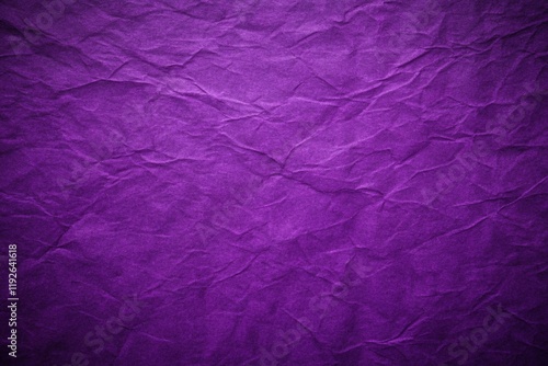 Wallpaper Mural purple paper texture Torontodigital.ca