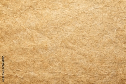 old paper texture