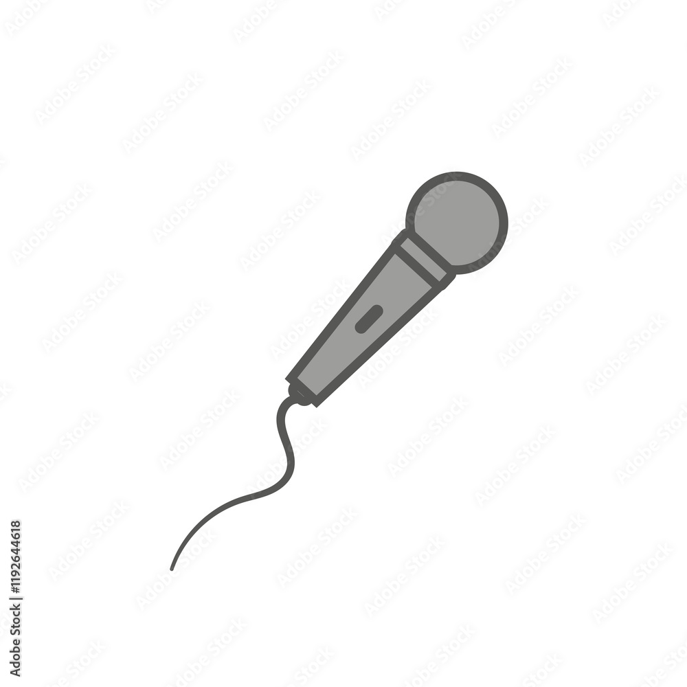 microphone png microphone png