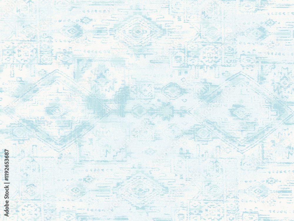 Modern stylish abstract texture. Seamless pattern. Geometric brush effect design and pattern for textile. Carpet. Texture, Abstract.Vector watercolor art background. Old paper. Background. Modern stylish abstract texture. Seamless pattern. Geometric brush effect design and pattern for textile. Carpet. Texture, Abstract.Vector watercolor art background. Old paper. Background.