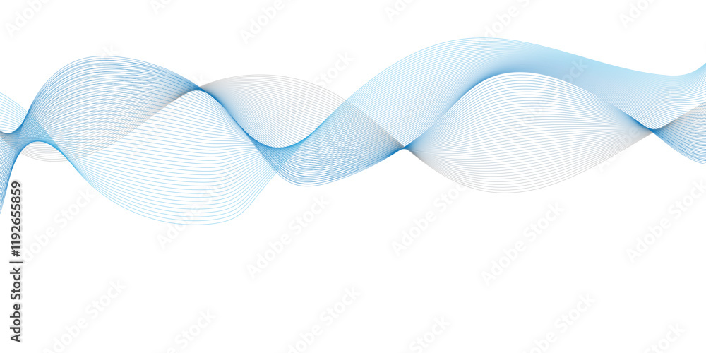 Abstract colorful wave and curve lines with technology background. Abstract frequency sound wave technology and science background. Wavy banner, template design.
Abstract colorful wave and curve lines with technology background. Abstract frequency sound wave technology and science background. Wavy banner, template design.
