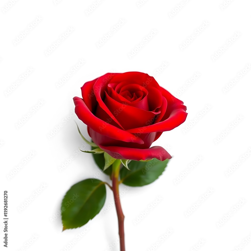 Rose flower Digital, Rose flower pirmeam designe ai gnarater. Rose flower Digital, Rose flower pirmeam designe ai gnarater.