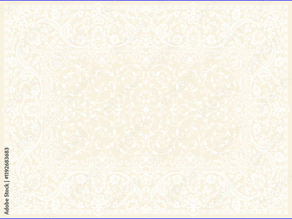 Modern stylish abstract texture. Seamless pattern. Geometric brush effect design and pattern for textile. Carpet. Texture, Abstract. Vector. Old paper. Background. Damask. Modern stylish abstract texture. Seamless pattern. Geometric brush effect design and pattern for textile. Carpet. Texture, Abstract. Vector. Old paper. Background. Damask.