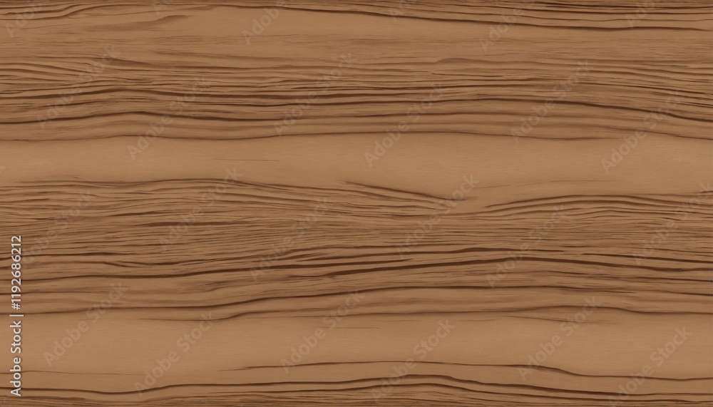 top view of wood or plywood for background , light wooden table with natural patterns and colors, generative ai top view of wood or plywood for background , light wooden table with natural patterns and colors, generative ai