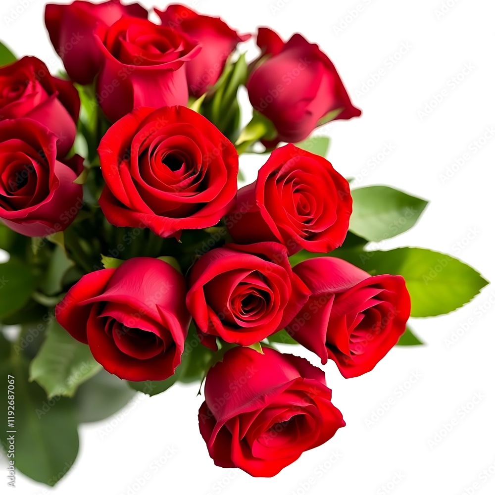 Rose flower Digital, Rose flower pirmeam designe ai gnarater. Rose flower Digital, Rose flower pirmeam designe ai gnarater.