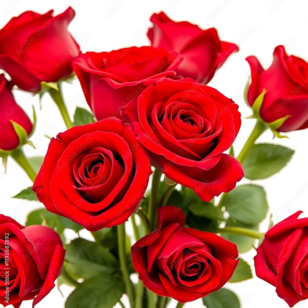 Rose flower Digital, Rose flower pirmeam designe ai gnarater. Rose flower Digital, Rose flower pirmeam designe ai gnarater.