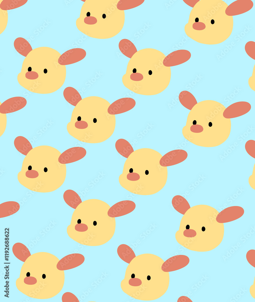 Fototapeta premium DOgdog