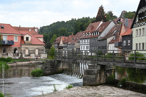 Kronach photo