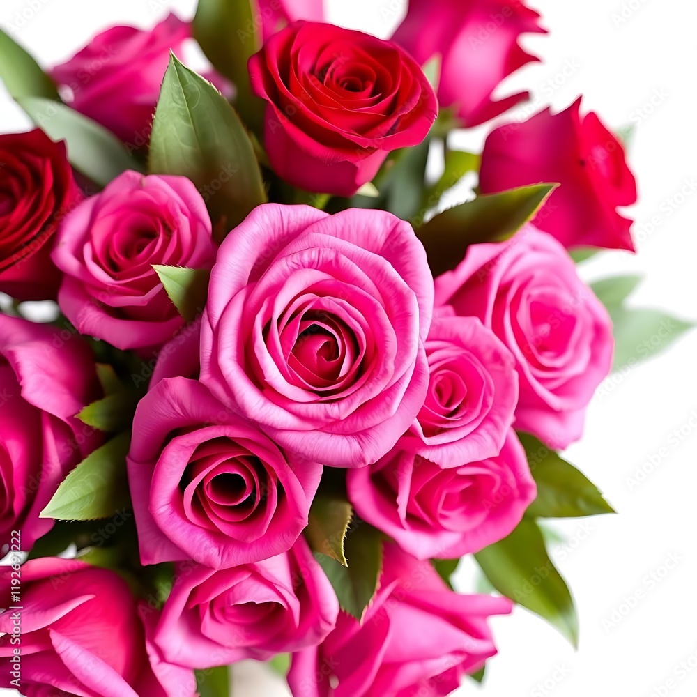 Rose flower Digital, Rose flower pirmeam designe ai gnarater. Rose flower Digital, Rose flower pirmeam designe ai gnarater.