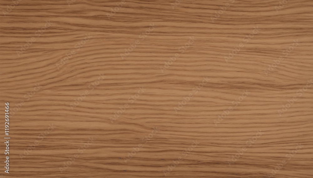 Obraz premium top view of wood or plywood for background , light wooden table with natural patterns and colors, generative ai 