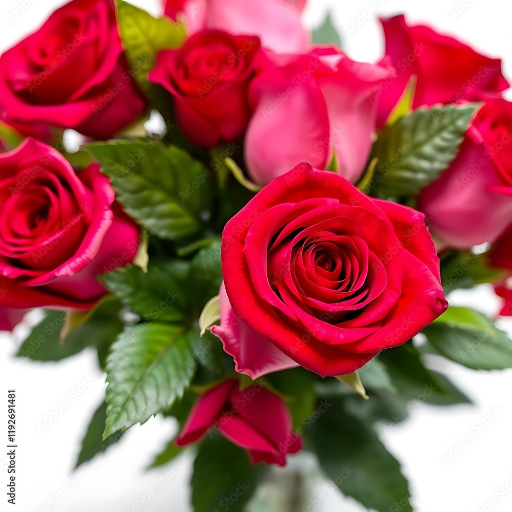 Rose flower Digital, Rose flower pirmeam designe ai gnarater. Rose flower Digital, Rose flower pirmeam designe ai gnarater.