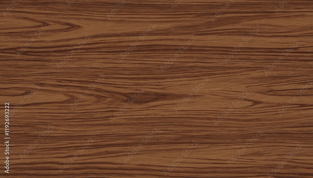 top view of wood or plywood for background , light wooden table with natural patterns and colors, generative ai top view of wood or plywood for background , light wooden table with natural patterns and colors, generative ai