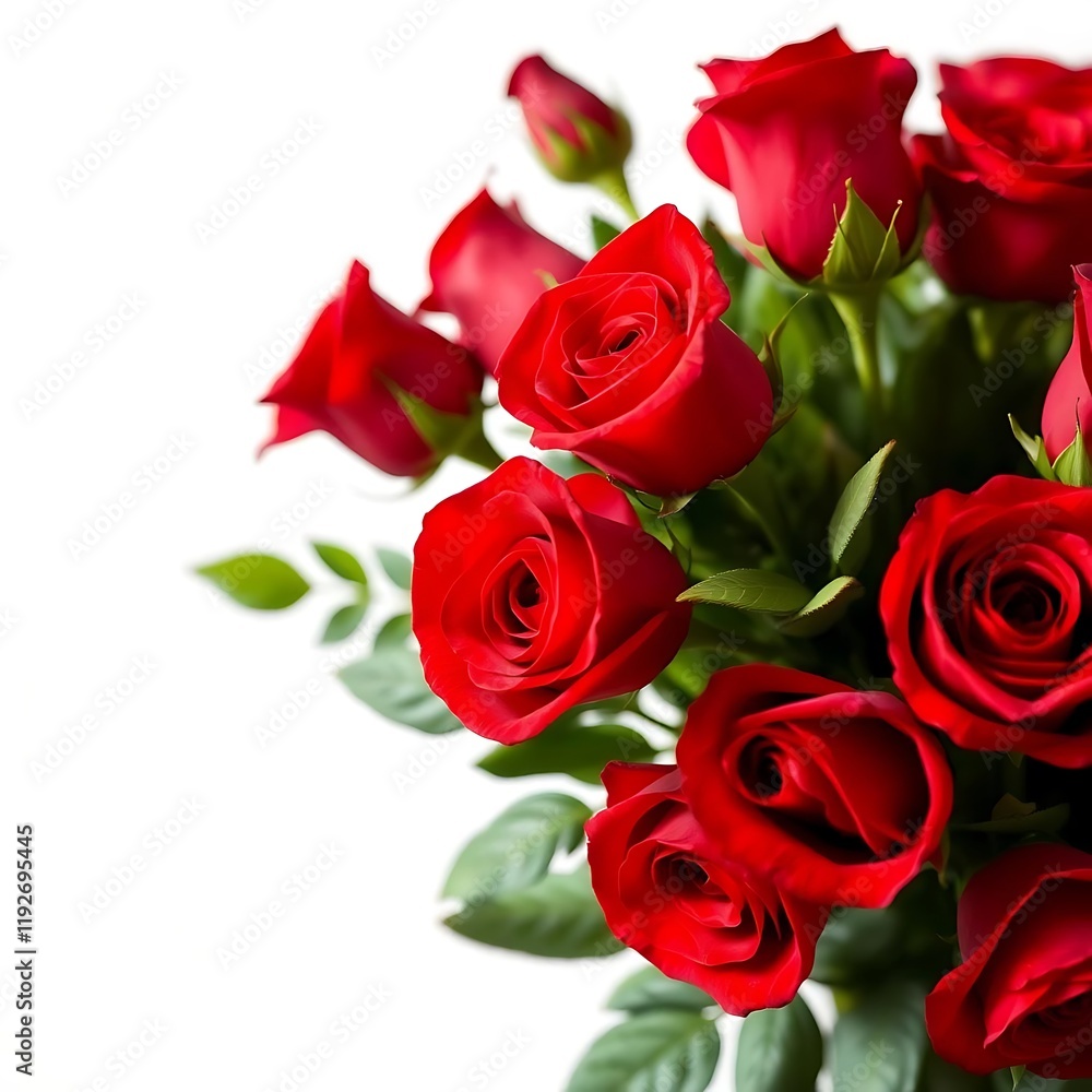 Rose flower Digital, Rose flower pirmeam designe ai gnarater. Rose flower Digital, Rose flower pirmeam designe ai gnarater.