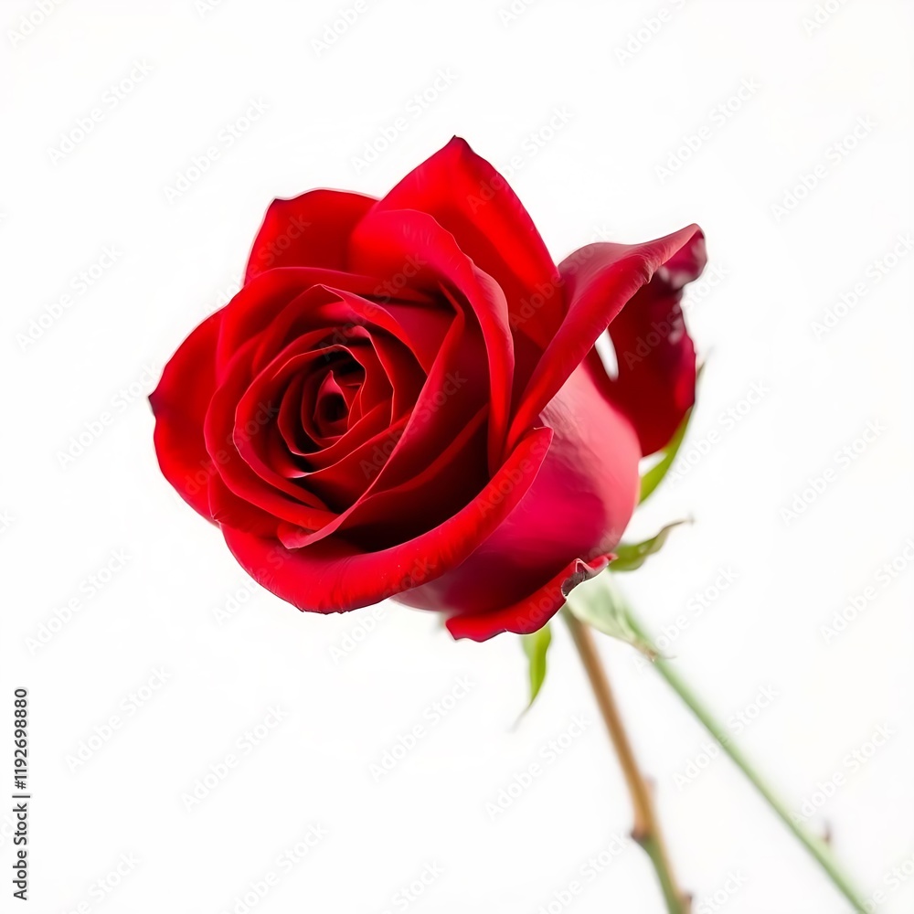 Rose flower Digital, Rose flower pirmeam designe ai gnarater. Rose flower Digital, Rose flower pirmeam designe ai gnarater.