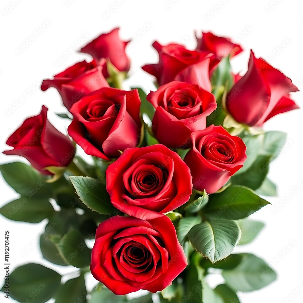 Rose flower Digital, Rose flower pirmeam designe ai gnarater. Rose flower Digital, Rose flower pirmeam designe ai gnarater.