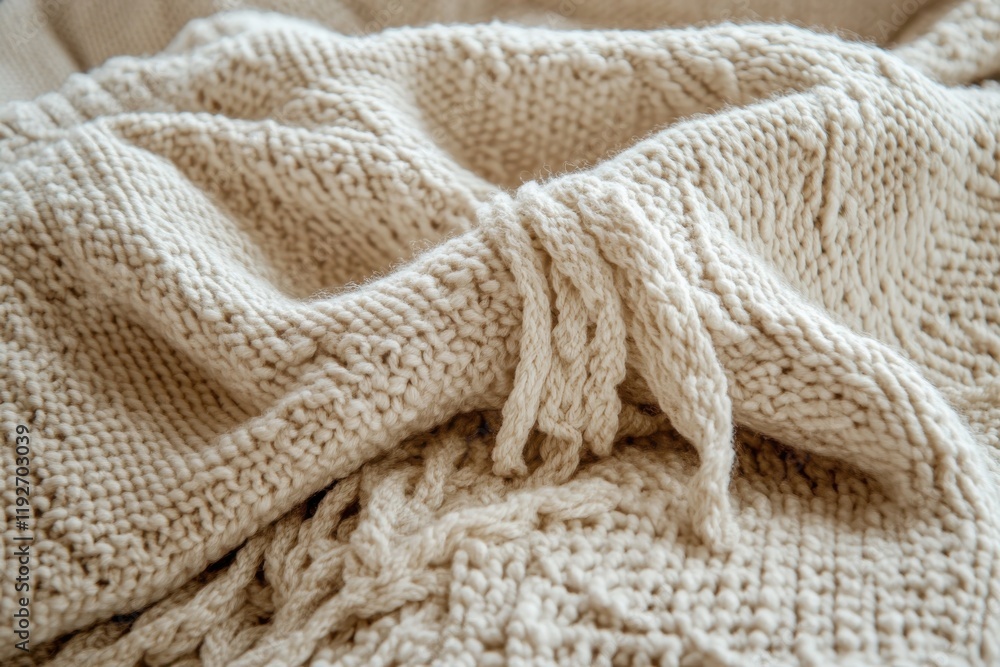 Elegant Decorative Throw Blanket Perfect for Enhancing Home Aesthetics and Comfort in Any Living Space Elegant Decorative Throw Blanket Perfect for Enhancing Home Aesthetics and Comfort in Any Living Space