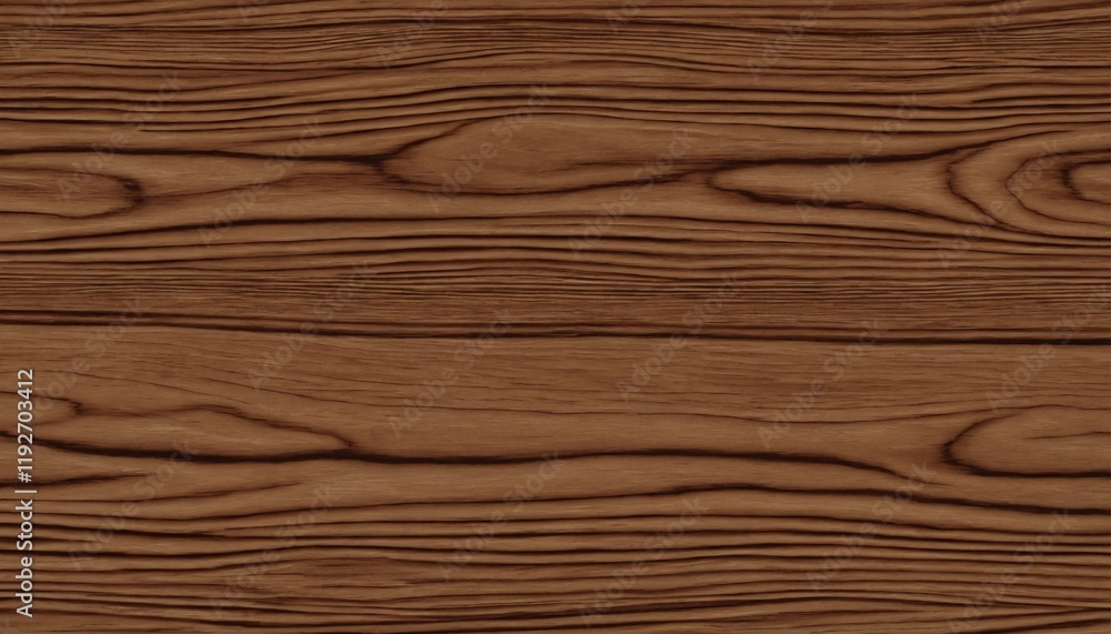 Obraz premium top view of wood or plywood for background , light wooden table with natural patterns and colors, generative ai 