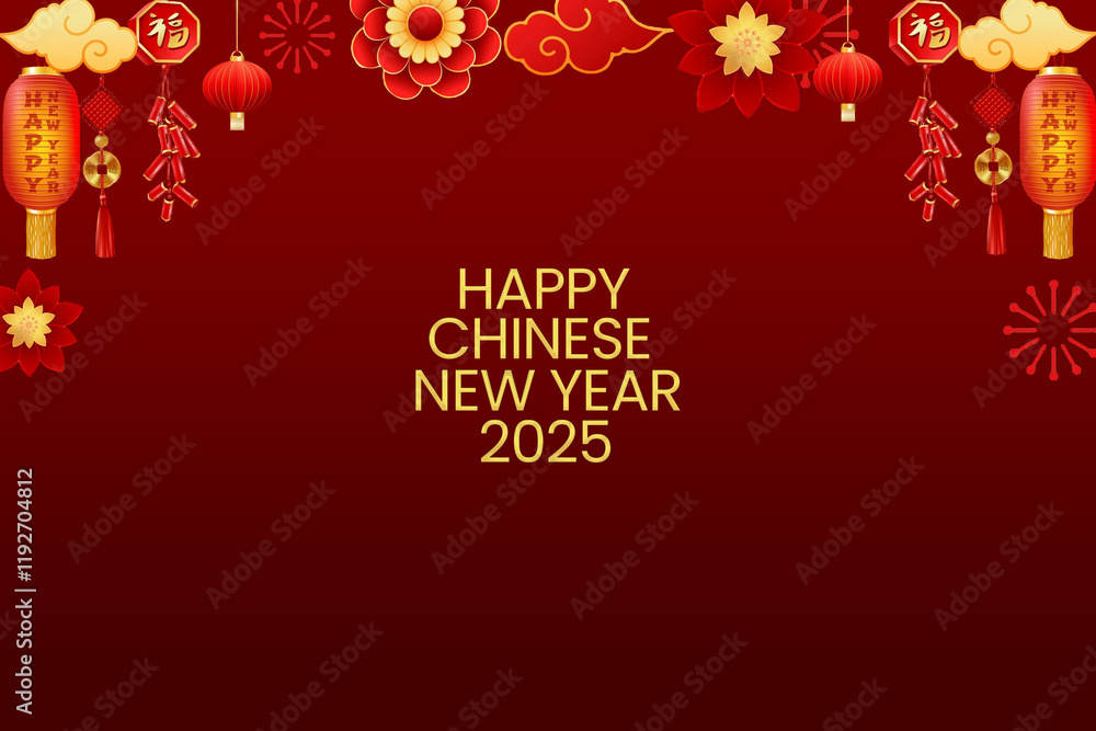chinese new year greeting card. chinese new year card. new year background. chinese new year greeting card. chinese new year card. new year background.