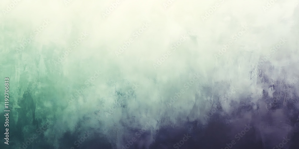 Obraz premium Abstract background with smoke