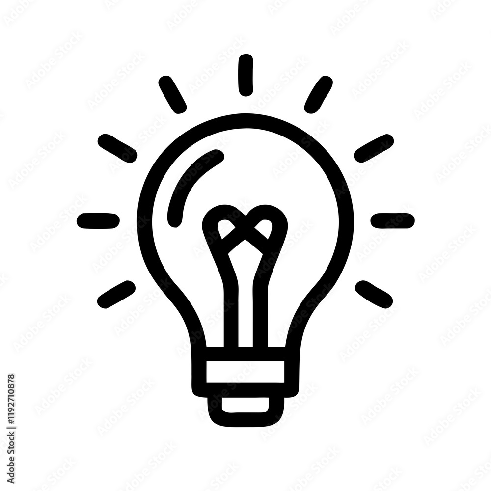 bulb, light, idea, lamp, icon, energy, electricity, lightbulb, hand, vector, symbol, power, innovation, concept, electric, bright, illustration, business, inspiration, light bulb, technology, creativi bulb, light, idea, lamp, icon, energy, electricity, lightbulb, hand, vector, symbol, power, innovation, concept, electric, bright, illustration, business, inspiration, light bulb, technology, creativi