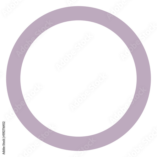 Geometric Shape