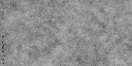 Abstract black and white Marble texture. background old grunge textures design. Black wall texture, white color concrete wall for background. 