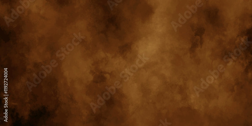 Abstract grunge Old Paper texture. vintage paper background or texture. vintage paper background or texture. High resolution grunge background.	