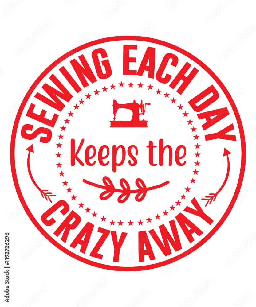 Sewing SVG Bundle, Sewing, Sewing Svg, Sewing SVG T-Shirt Design, Crafting Svg, Sewing Machine Svg, Crochet Svg, Fabric Svg, Sewing Png, Sewing Clipart, dxf eps png - sewing machine svg - crafting svg Sewing SVG Bundle, Sewing, Sewing Svg, Sewing SVG T-Shirt Design, Crafting Svg, Sewing Machine Svg, Crochet Svg, Fabric Svg, Sewing Png, Sewing Clipart, dxf eps png - sewing machine svg - crafting svg