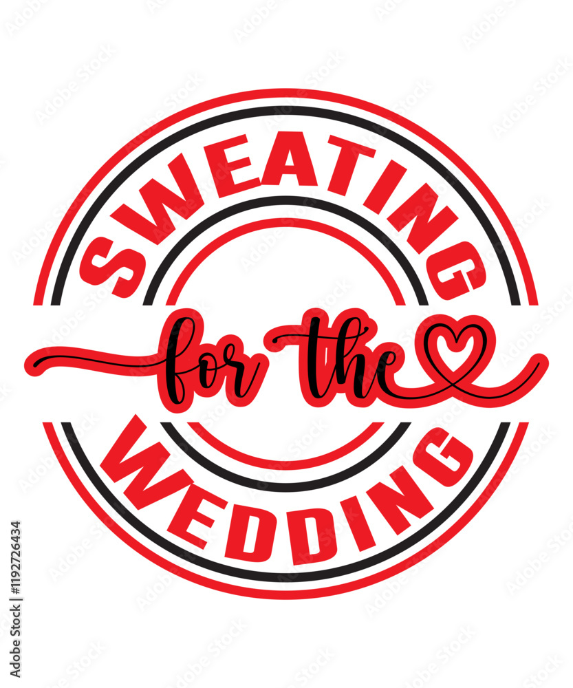 Sewing SVG Bundle, Sewing, Sewing Svg, Sewing SVG T-Shirt Design, Crafting Svg, Sewing Machine Svg, Crochet Svg, Fabric Svg, Sewing Png, Sewing Clipart, dxf eps png - sewing machine svg - crafting svg Sewing SVG Bundle, Sewing, Sewing Svg, Sewing SVG T-Shirt Design, Crafting Svg, Sewing Machine Svg, Crochet Svg, Fabric Svg, Sewing Png, Sewing Clipart, dxf eps png - sewing machine svg - crafting svg