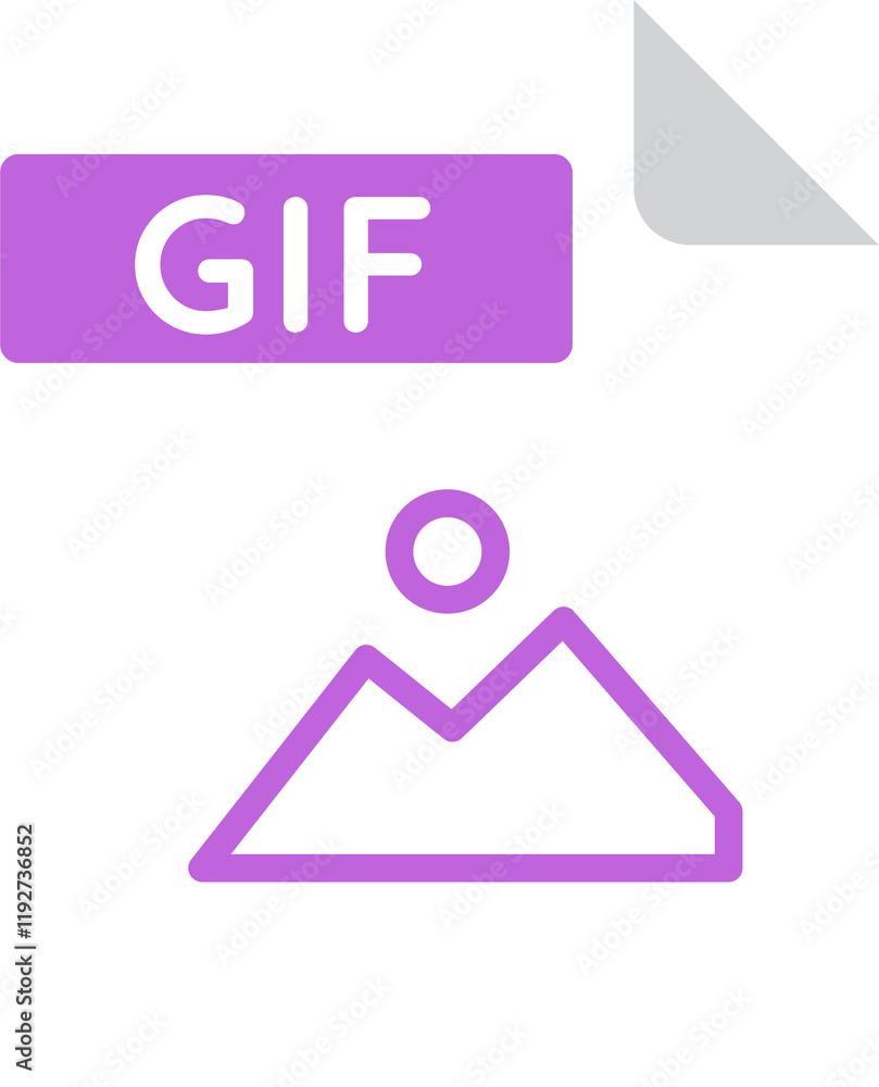 extension file gif extension file gif