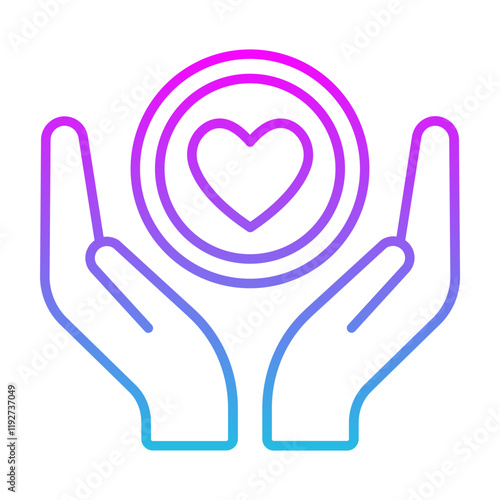 Help Icon