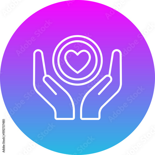 Help Icon