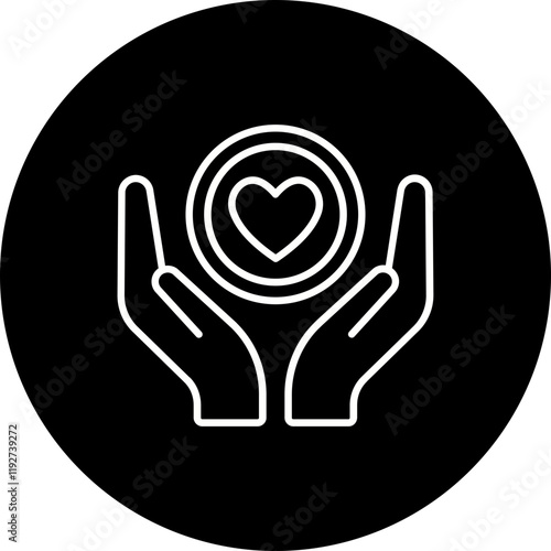 Help Icon