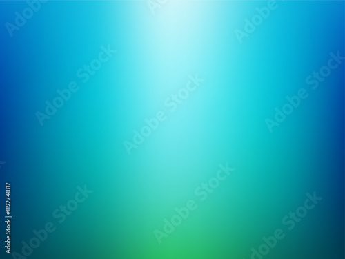 Abstract gradient wallpaper color for decorate