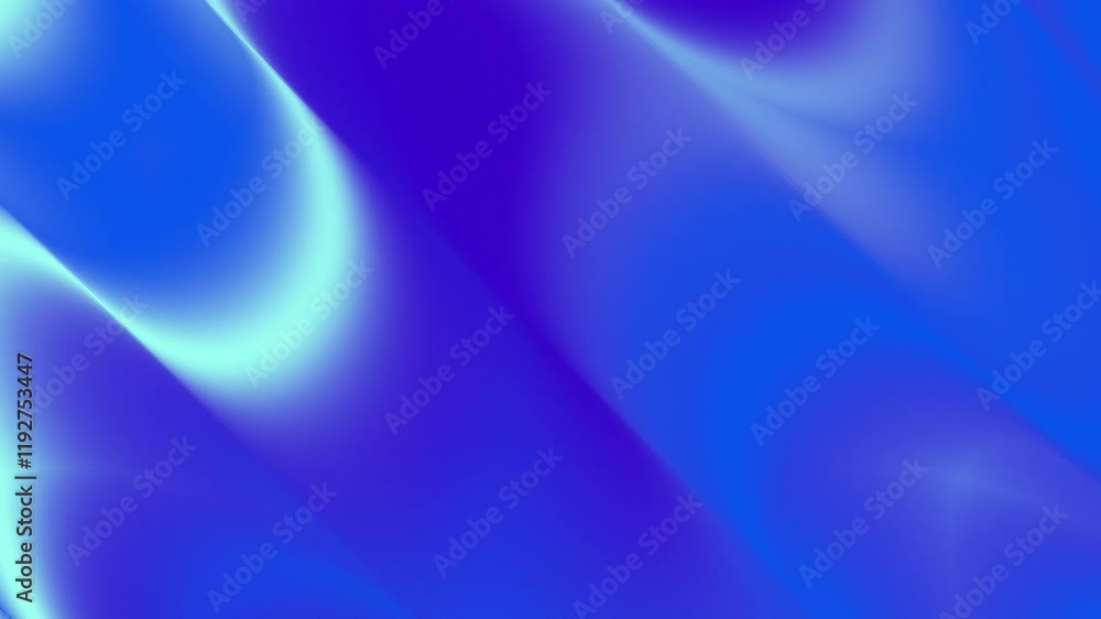 Dynamic Liquid Flow Animation for Mesmerizing Backgrounds Dynamic Liquid Flow Animation for Mesmerizing Backgrounds