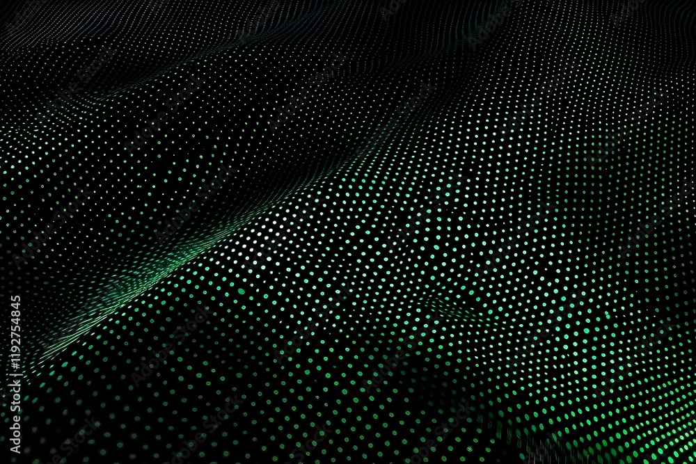 Abstract black background with green accents, futuristic design elements, and geometric patterns, perfect for technology and gaming themes.
Abstract black background with green accents, futuristic design elements, and geometric patterns, perfect for technology and gaming themes.