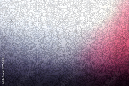 arabic pattern background with arabian style and turkish ornament use for ramadan wallpaper and islamic background