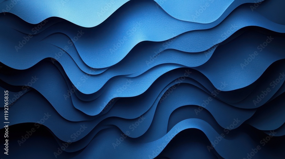 Dark high saturation background image, simple style, flat layout composition, center focus background, suitable for minimalist design Dark high saturation background image, simple style, flat layout composition, center focus background, suitable for minimalist design