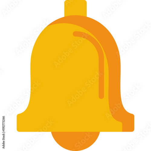 Bell Icon