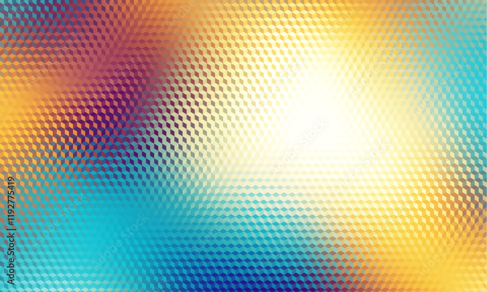 Stained Glass Glowing Textured surface Illustration. Glare effect. Abstract glance background for design prints. Stained Glass Glowing Textured surface Illustration. Glare effect. Abstract glance background for design prints.
