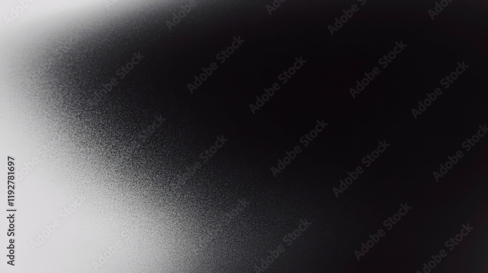 Stunning Black and White Gradient Texture Design poster header backdrop Stunning Black and White Gradient Texture Design poster header backdrop