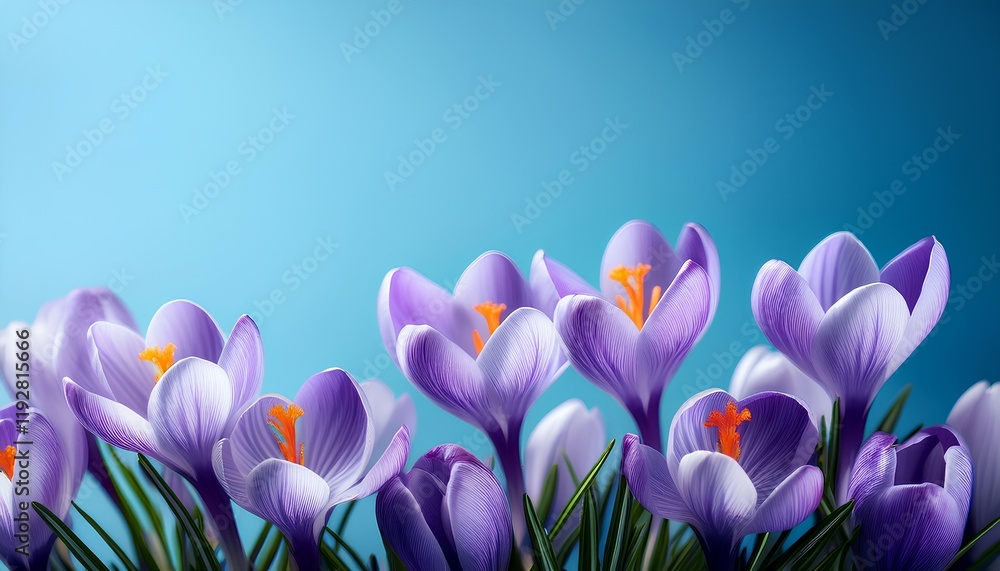 Naklejka premium shipping, courier, delivery, package, box, parcel, transportation, isolated, cargo, cardboard, service, order, container, business, white, carton, mail, shipment, storage, post, industry, person, tran