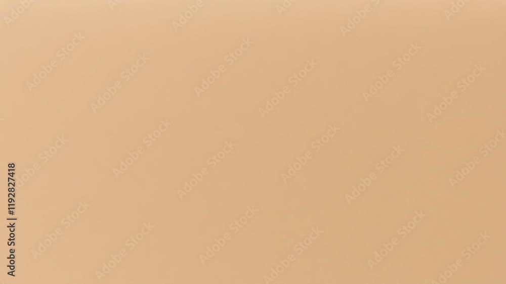 Rough and textured corrugated cardboard package background with natural brown tones, brown, textured, design Rough and textured corrugated cardboard package background with natural brown tones, brown, textured, design