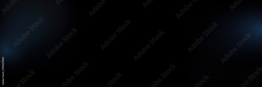 Smooth gradient of black shades transitioning from dark to light, creating a sleek and modern abstract background, background, sleek, abstract Smooth gradient of black shades transitioning from dark to light, creating a sleek and modern abstract background, background, sleek, abstract